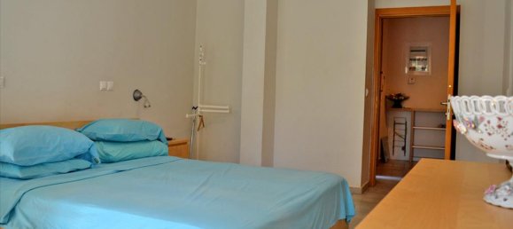 8 bedrooms Villa in Palaia Fokaia, Greece No. 6851 10