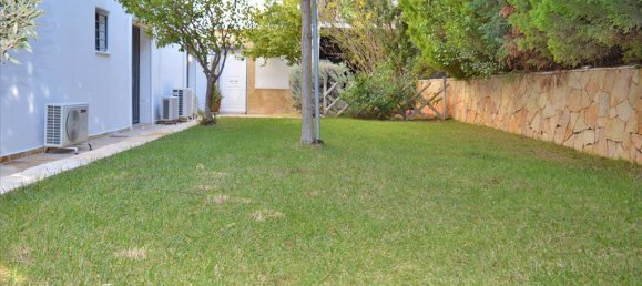 8 bedrooms Villa in Palaia Fokaia, Greece No. 6851 14