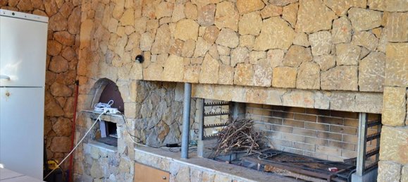 8 bedrooms Villa in Palaia Fokaia, Greece No. 6851 19