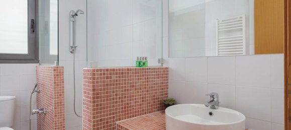 Вилла с 8 спальнями в Саронис, Сароникос, Восточная Аттика, Аттика, Греция № 6851 23