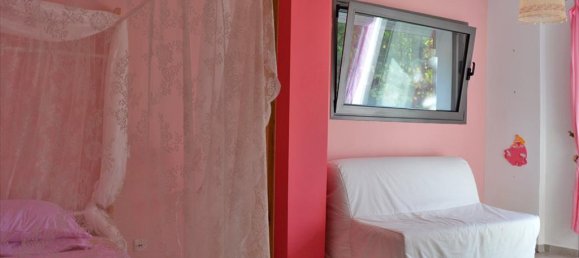 8 bedrooms Villa in Palaia Fokaia, Greece No. 6851 12