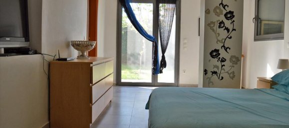 8 bedrooms Villa in Palaia Fokaia, Greece No. 6851 9