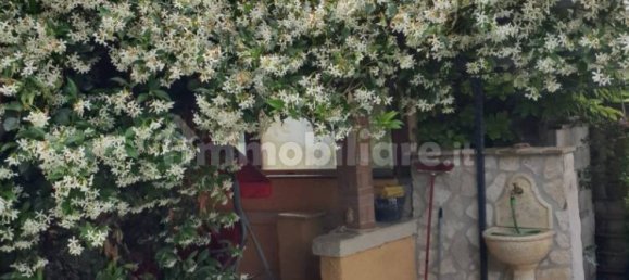 Villa de 4 dormitorios en Cantalice, Italy No. 268622 3