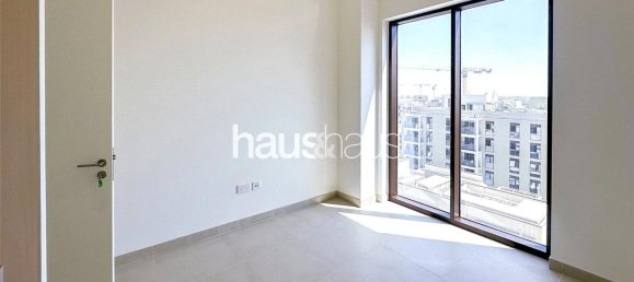 3 bedrooms Apartment in Dubai Creek Harbour (The Lagoons), UAE No. 100119 10