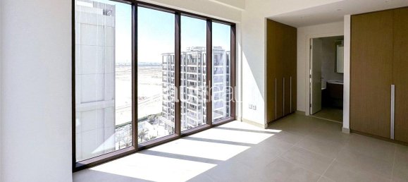 3 bedrooms Apartment in Dubai Creek Harbour (The Lagoons), UAE No. 100119 7