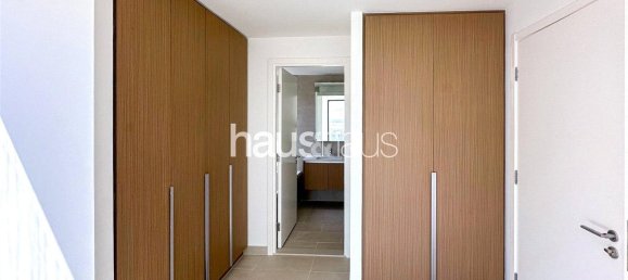 3 bedrooms Apartment in Dubai Creek Harbour (The Lagoons), UAE No. 100119 8