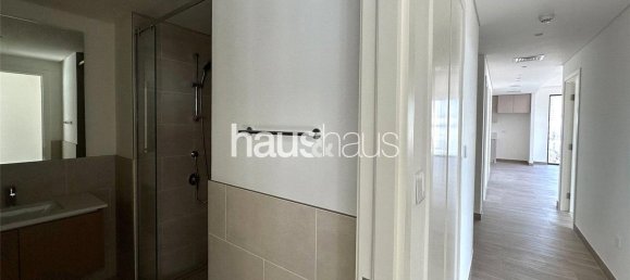 3 bedrooms Apartment in Dubai Creek Harbour (The Lagoons), UAE No. 100119 12