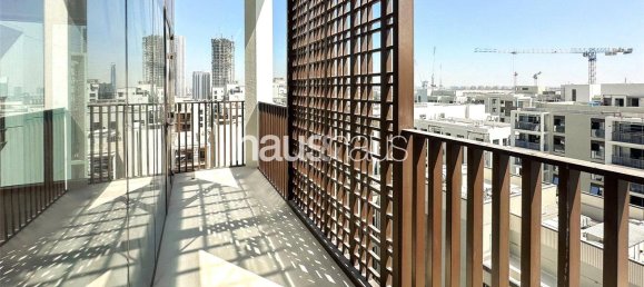 3 bedrooms Apartment in Dubai Creek Harbour (The Lagoons), UAE No. 100119 5