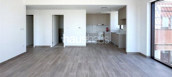 3 bedrooms Apartment in Dubai Creek Harbour (The Lagoons), UAE No. 100119 3