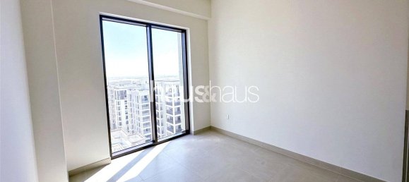 3 bedrooms Apartment in Dubai Creek Harbour (The Lagoons), UAE No. 100119 9