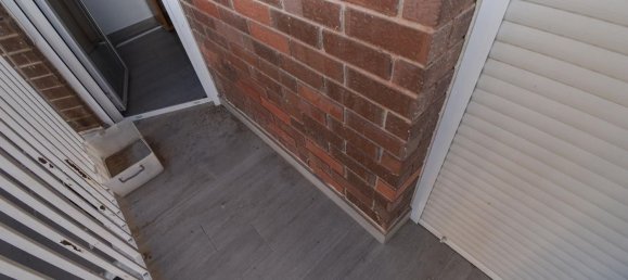 4 chambres Appartement à El Altet, Spain No. 158491 22