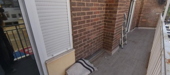 4 chambres Appartement à El Altet, Spain No. 158491 8