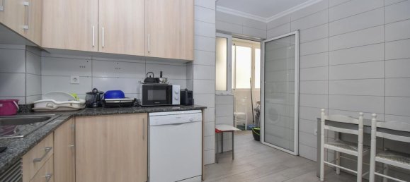 4 chambres Appartement à El Altet, Spain No. 158491 10