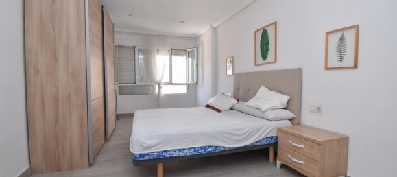 4 chambres Appartement à El Altet, Spain No. 158491 17