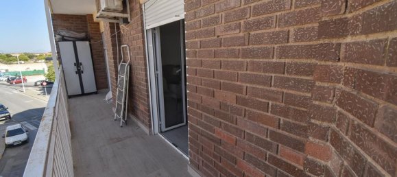 4 chambres Appartement à El Altet, Spain No. 158491 7