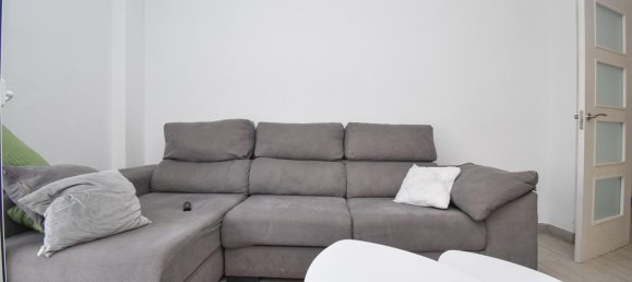 4 chambres Appartement à El Altet, Spain No. 158491 6