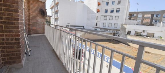 4 chambres Appartement à El Altet, Spain No. 158491 5