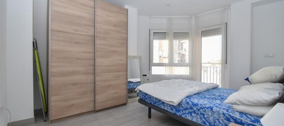 4 chambres Appartement à El Altet, Spain No. 158491 25