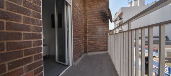 4 chambres Appartement à El Altet, Spain No. 158491 9