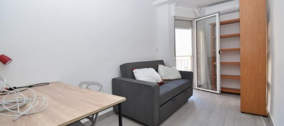 4 chambres Appartement à El Altet, Spain No. 158491 20