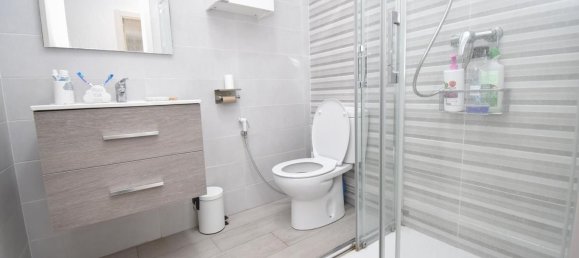 4 chambres Appartement à El Altet, Spain No. 158491 16