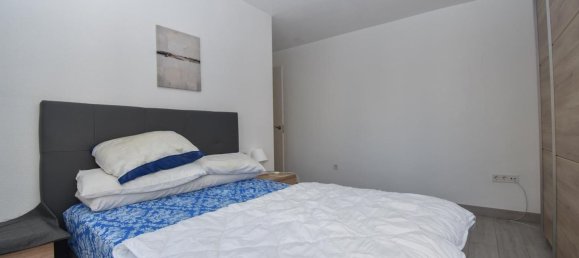 4 chambres Appartement à El Altet, Spain No. 158491 26