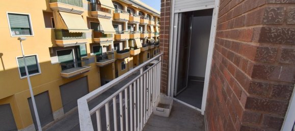 4 chambres Appartement à El Altet, Spain No. 158491 23