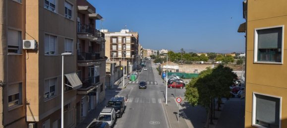 4 chambres Appartement à El Altet, Spain No. 158491 24