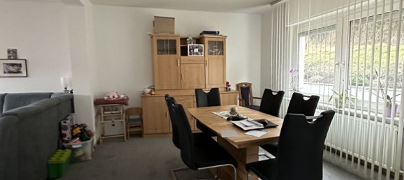 5 rooms House in Ahrweiler, Germany No. 132043 9