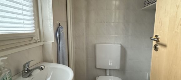 5 rooms House in Ahrweiler, Germany No. 132043 14