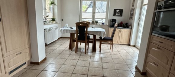 5 rooms House in Ahrweiler, Germany No. 132043 12