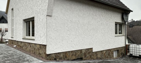 5 rooms House in Ahrweiler, Germany No. 132043 3