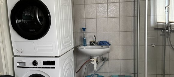 5 rooms House in Ahrweiler, Germany No. 132043 27