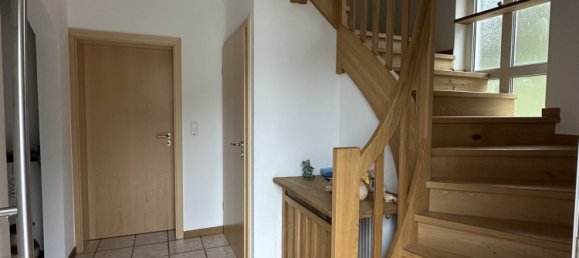 5 rooms House in Ahrweiler, Germany No. 132043 7