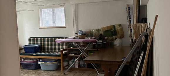 5 rooms House in Ahrweiler, Germany No. 132043 26