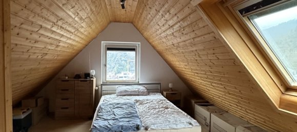 5 rooms House in Ahrweiler, Germany No. 132043 24