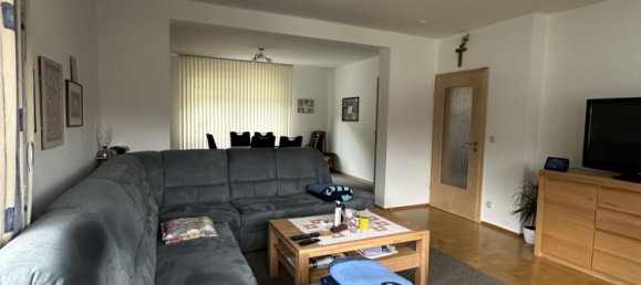 5 rooms House in Ahrweiler, Germany No. 132043 8
