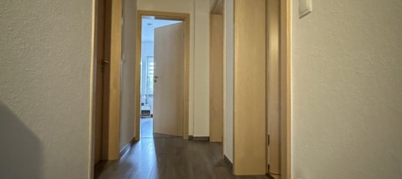 5 rooms House in Ahrweiler, Germany No. 132043 16