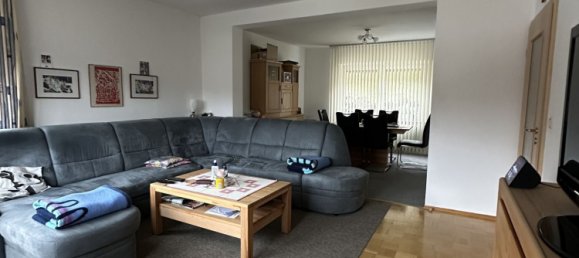 5 rooms House in Ahrweiler, Germany No. 132043 10