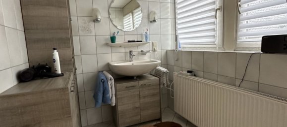 5 rooms House in Ahrweiler, Germany No. 132043 18