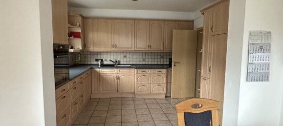 5 rooms House in Ahrweiler, Germany No. 132043 11