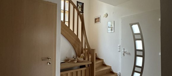 5 rooms House in Ahrweiler, Germany No. 132043 6