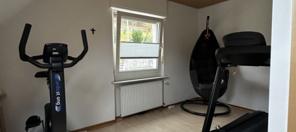 5 rooms House in Ahrweiler, Germany No. 132043 19