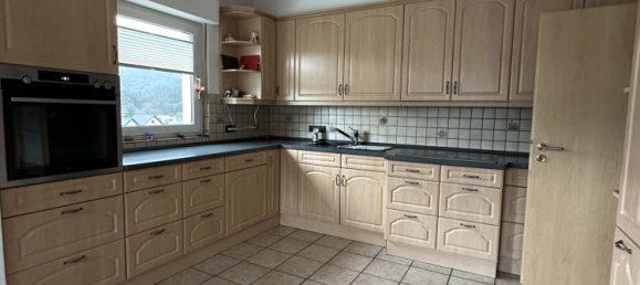 5 rooms House in Ahrweiler, Germany No. 132043 13