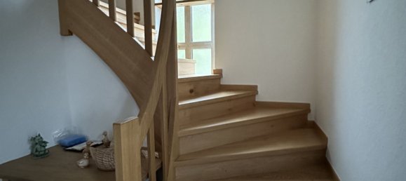 5 rooms House in Ahrweiler, Germany No. 132043 15