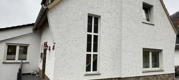 5 rooms House in Ahrweiler, Germany No. 132043 2