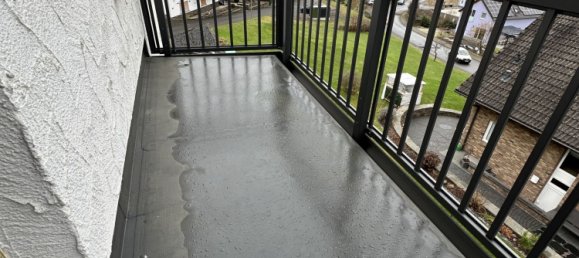 5 rooms House in Ahrweiler, Germany No. 132043 21