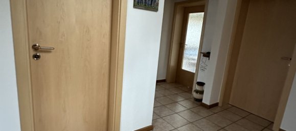 5 rooms House in Ahrweiler, Germany No. 132043 5
