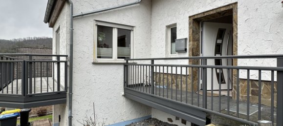 5 rooms House in Ahrweiler, Germany No. 132043 4