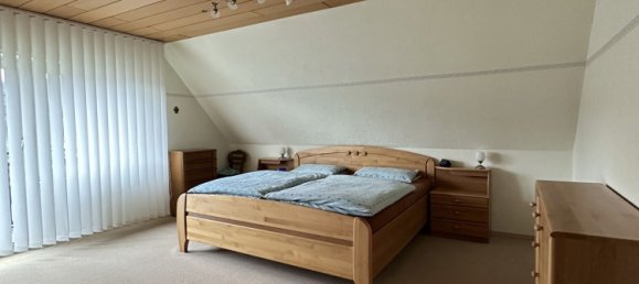 5 rooms House in Ahrweiler, Germany No. 132043 20